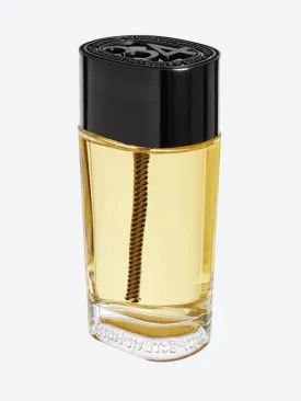 34 boulevard saint germain eau de toilette