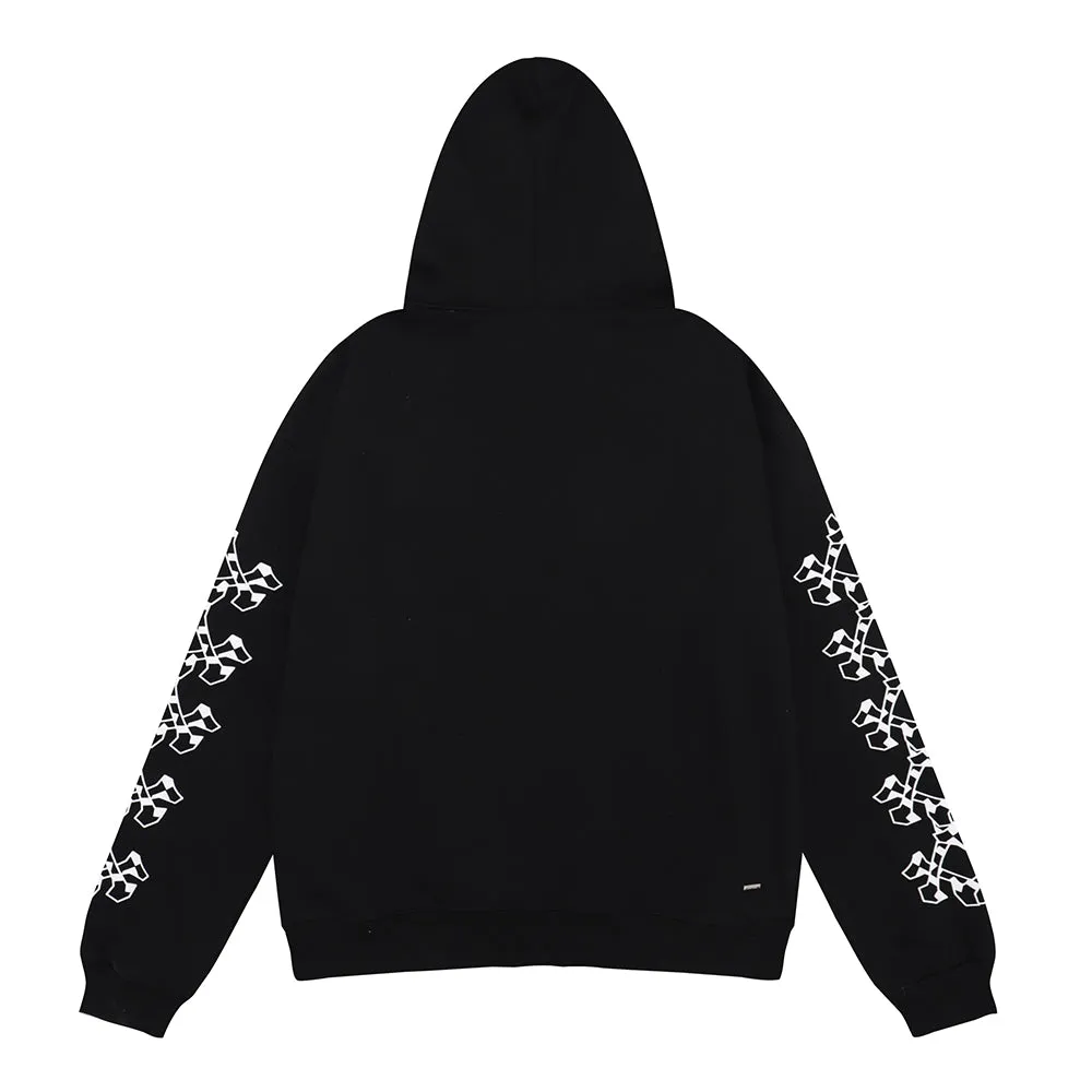 Amiri Hoodie