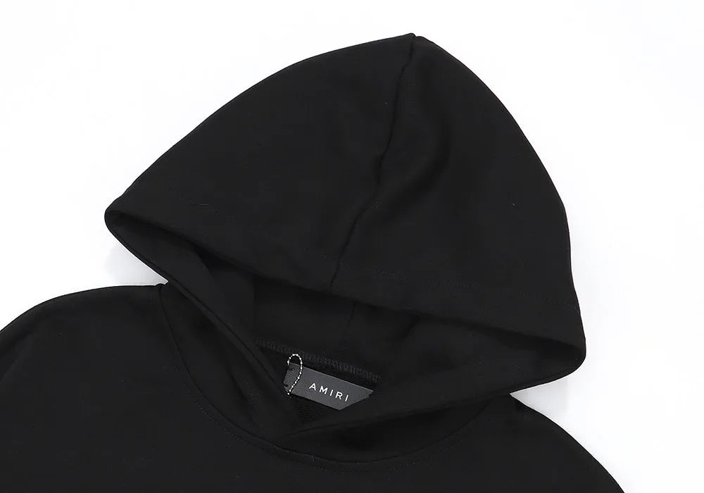 Amiri Hoodie