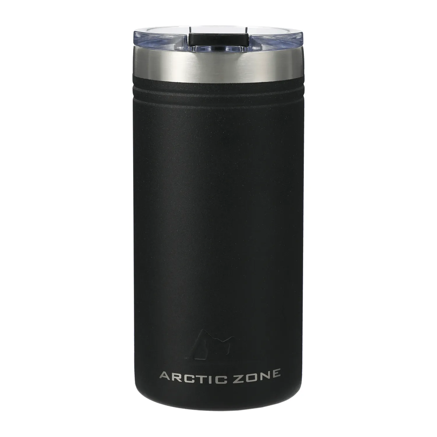 Arctic Zone - Titan Thermal HP® Slim Cooler 12oz