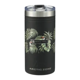 Arctic Zone - Titan Thermal HP® Slim Cooler 12oz