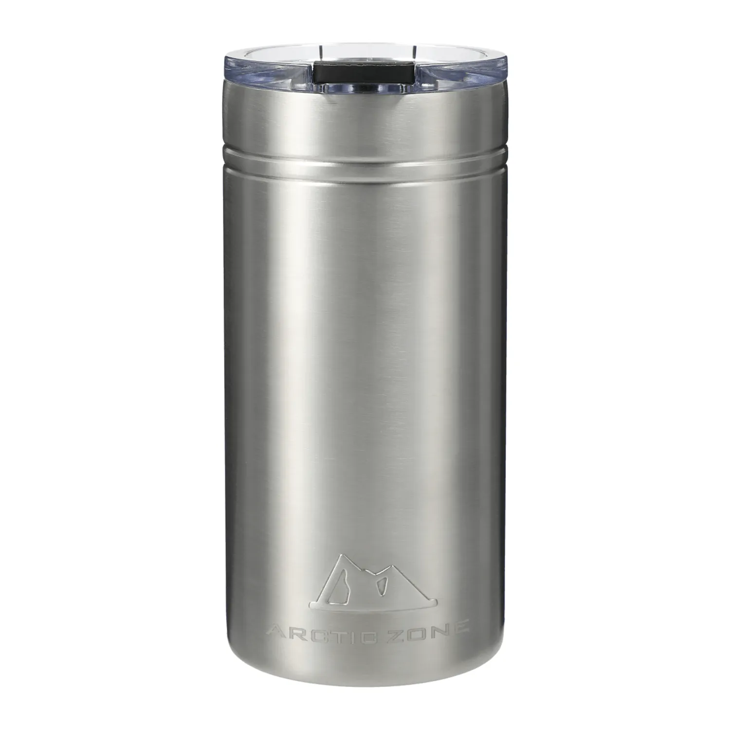 Arctic Zone - Titan Thermal HP® Slim Cooler 12oz