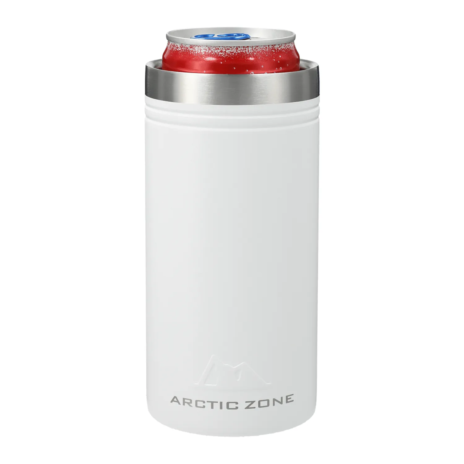 Arctic Zone - Titan Thermal HP® Slim Cooler 12oz