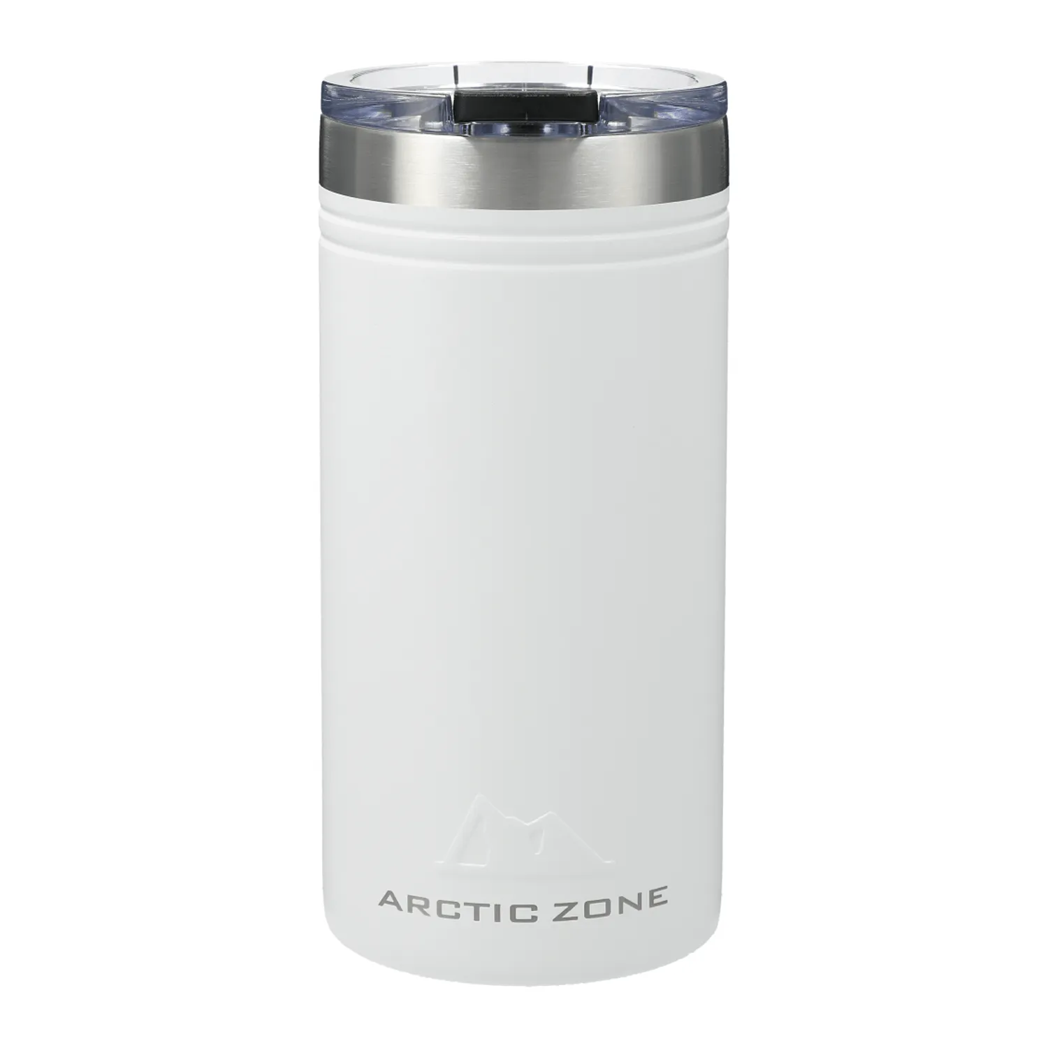 Arctic Zone - Titan Thermal HP® Slim Cooler 12oz