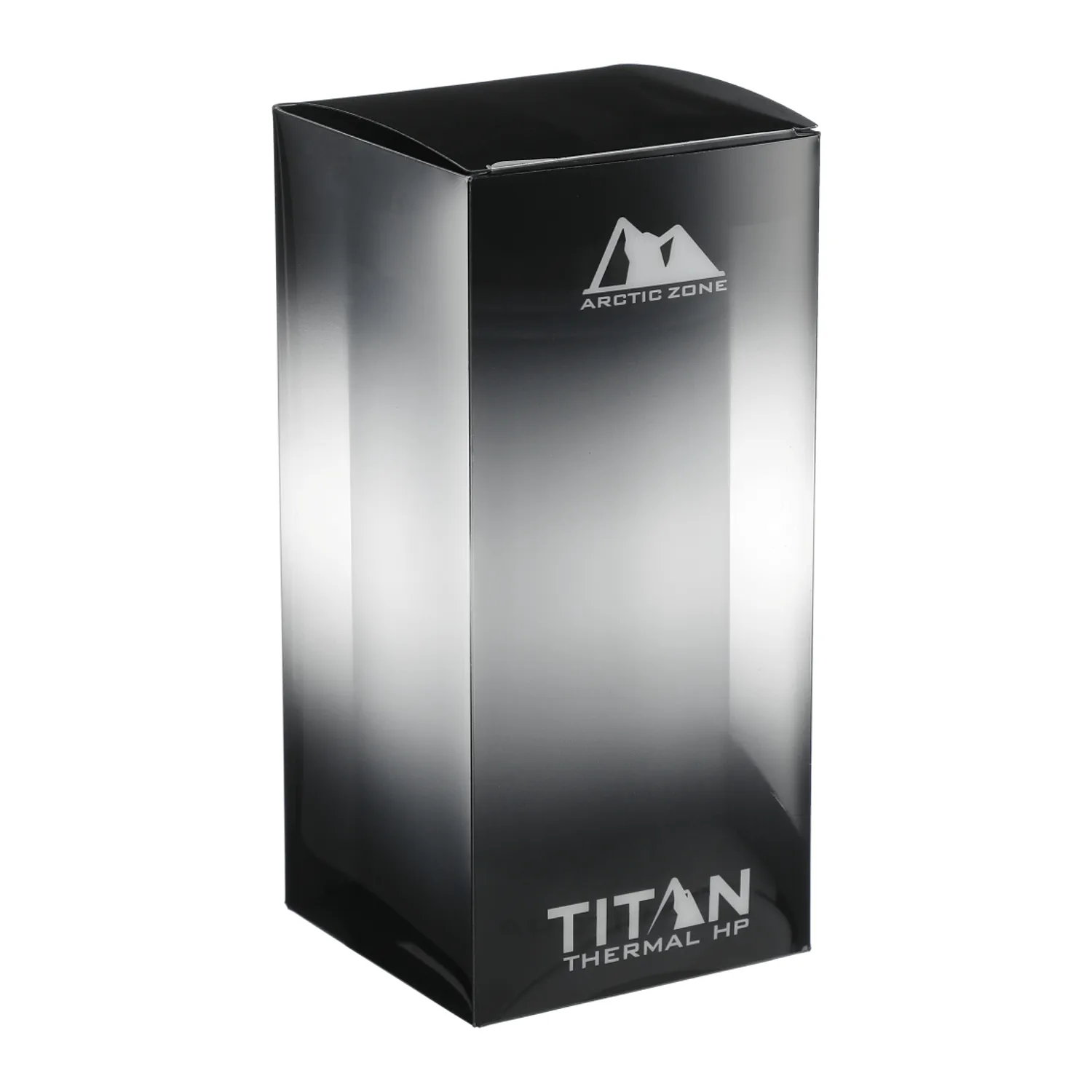 Arctic Zone - Titan Thermal HP® Slim Cooler 12oz