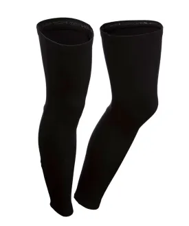 ARTICO LEG WARMERS