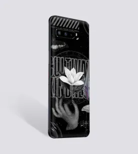 Asus ROG Phone 3 Cultivate Kindness