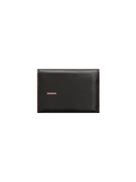 Biobased Card Holder—sakura pink