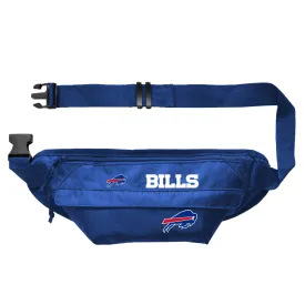 Buffalo Bills Large Fanny Pack