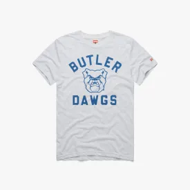 Butler Dawgs