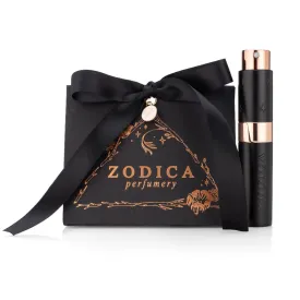 Cancer Zodica Perfumery Travel Spray