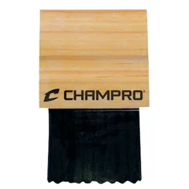 Champro Umpire Brush