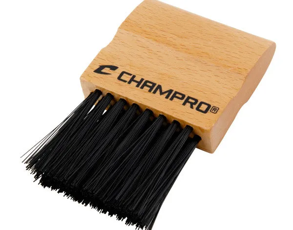 Champro Umpire Brush