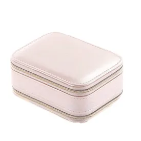 ClaudiaG Collection Women's Clever Jewelry Case