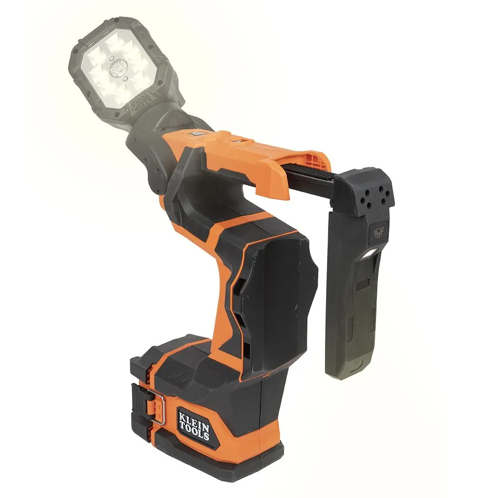 Cordless Utility LED Light Kit - BAT20UBL1