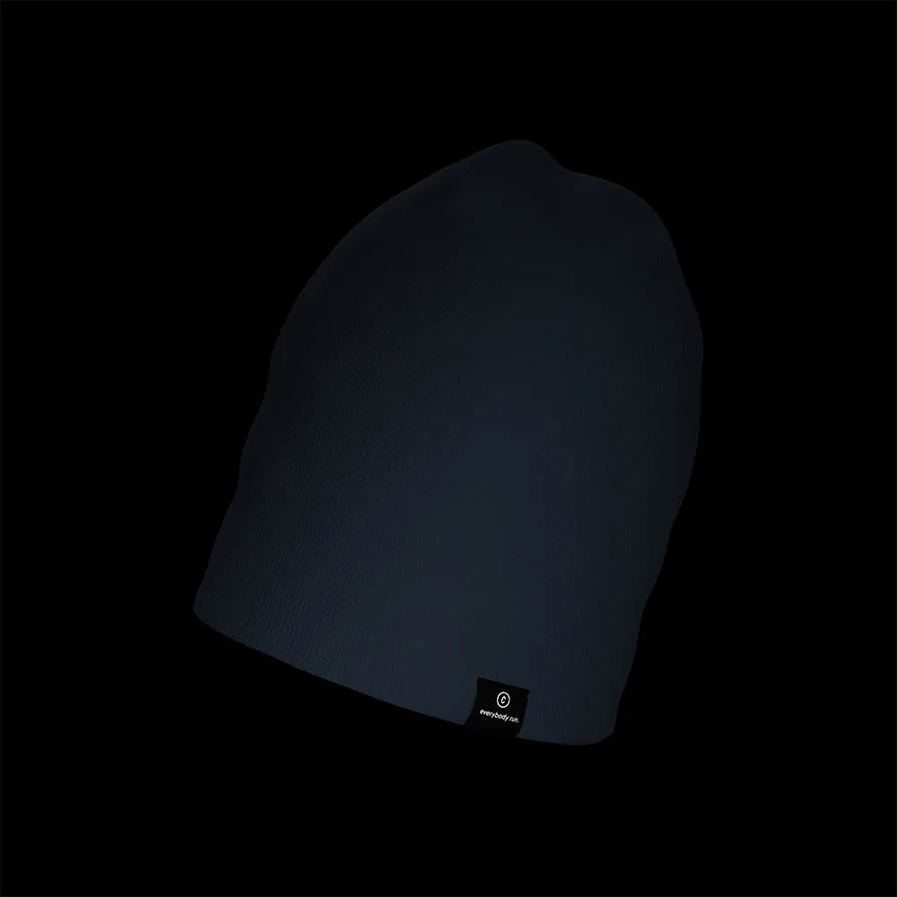 CR3Beanie - Nandoah