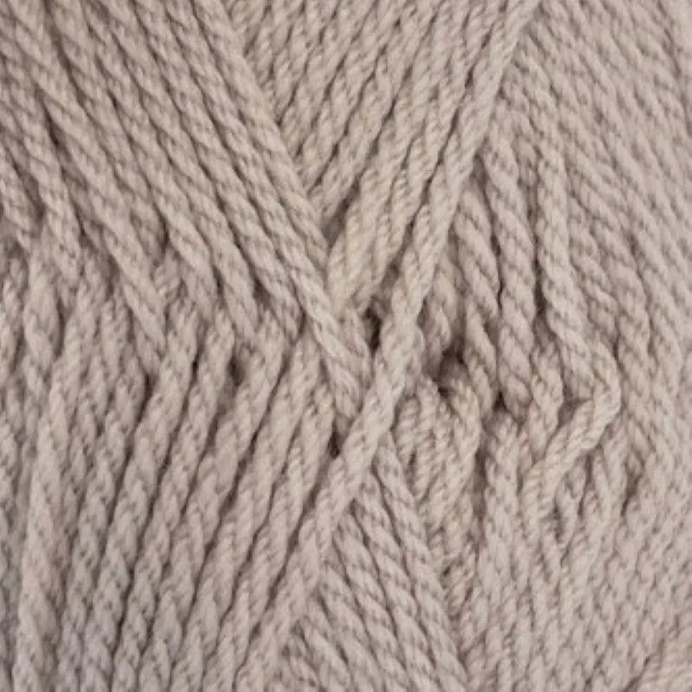 CRUCCI LUXURY MERINO CREPE 8PLY