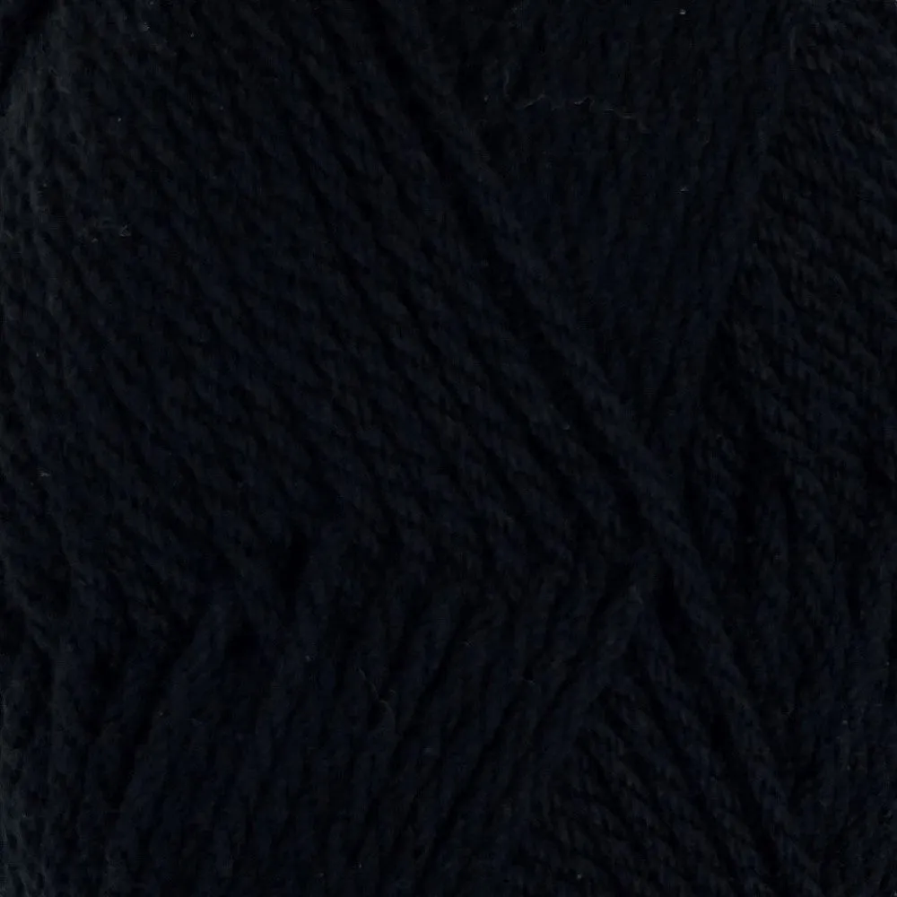 CRUCCI LUXURY MERINO CREPE 8PLY