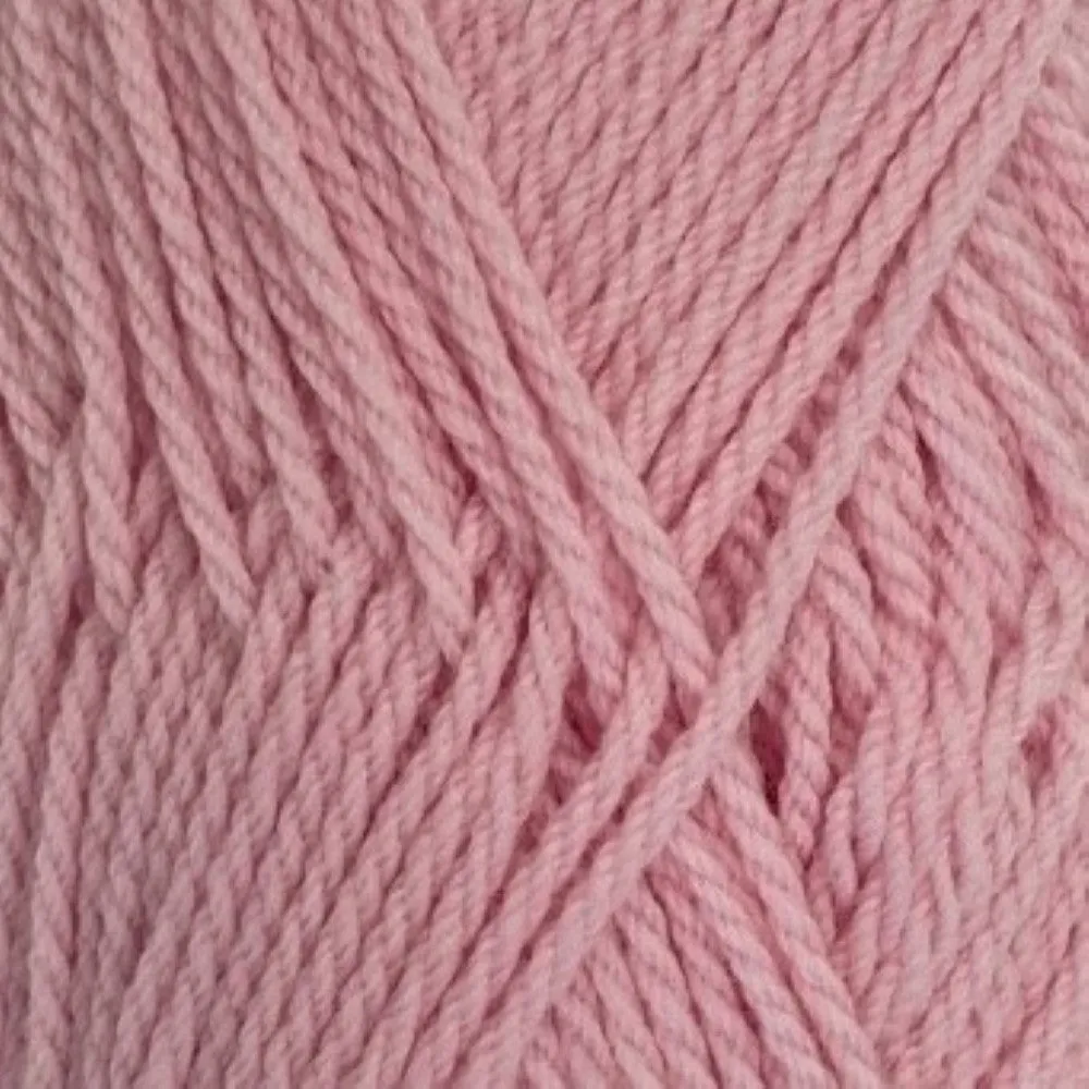 CRUCCI LUXURY MERINO CREPE 8PLY