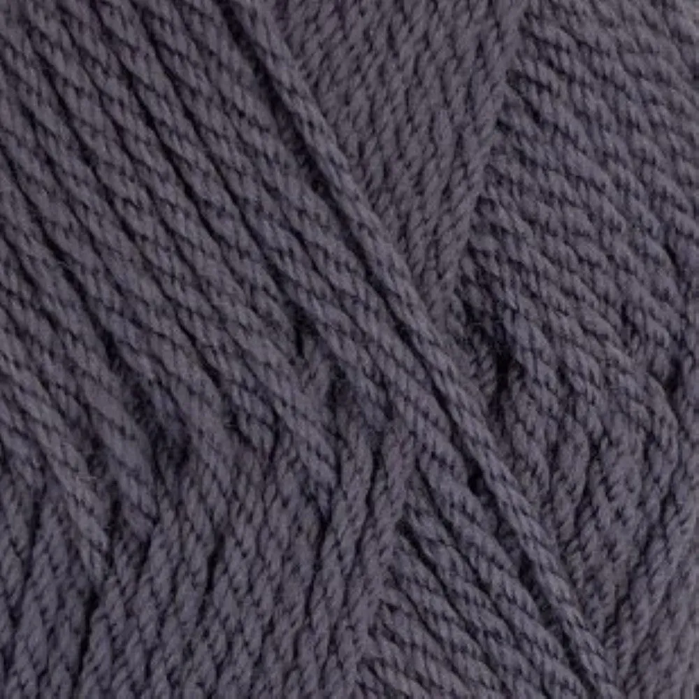 CRUCCI LUXURY MERINO CREPE 8PLY