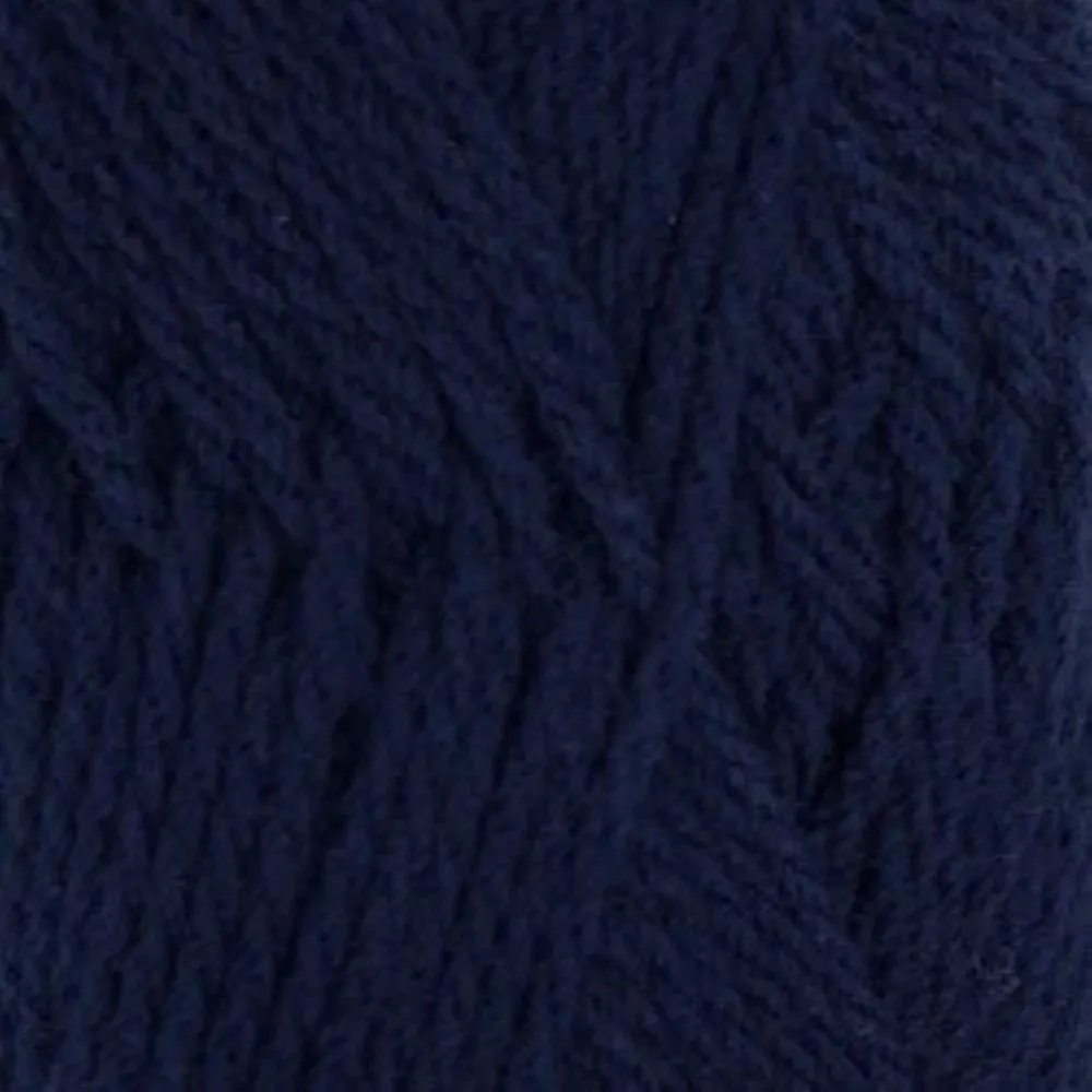 CRUCCI LUXURY MERINO CREPE 8PLY