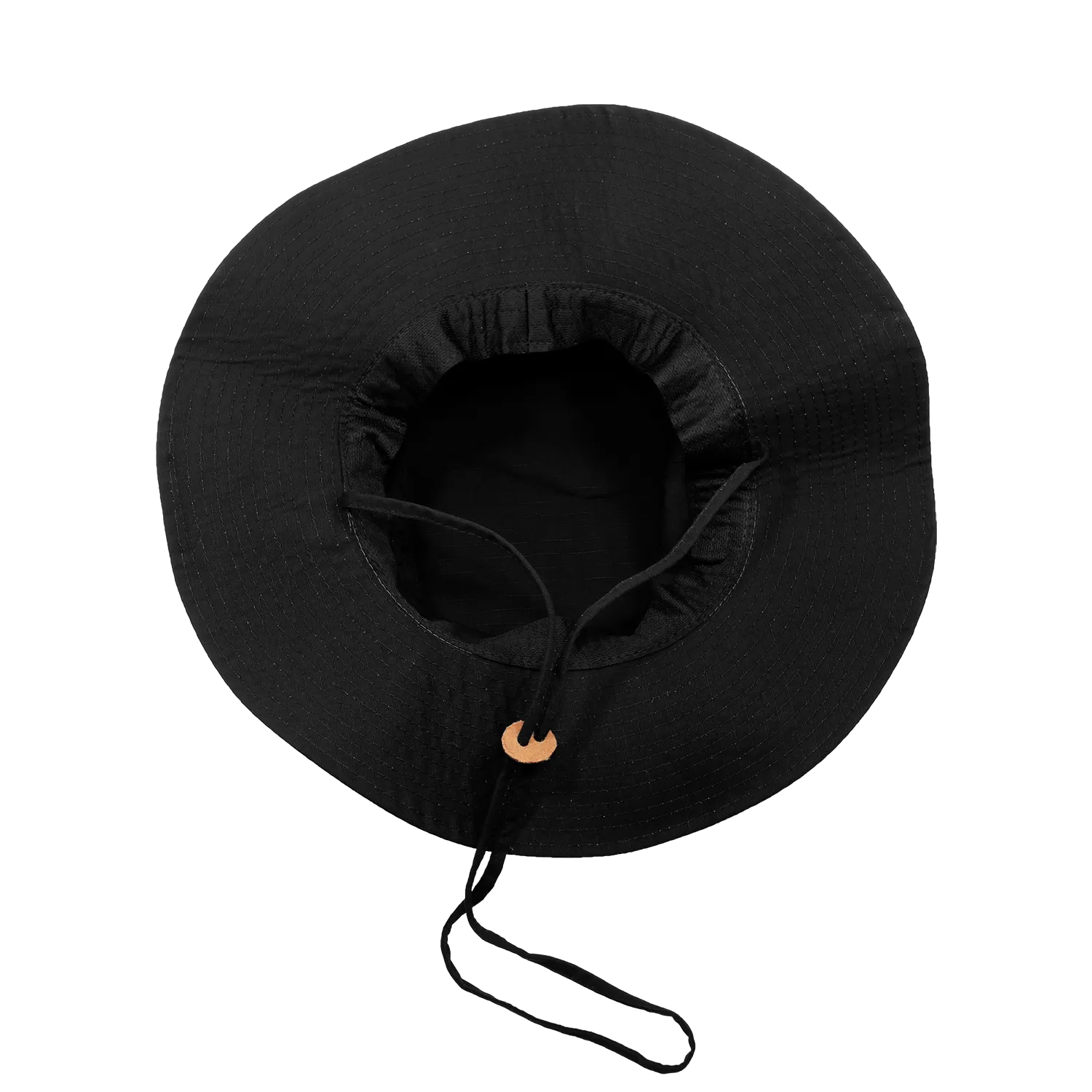 Decky 5303 - Structured Ripstop Boonie, Sun Boonie Hat - CASE Pricing