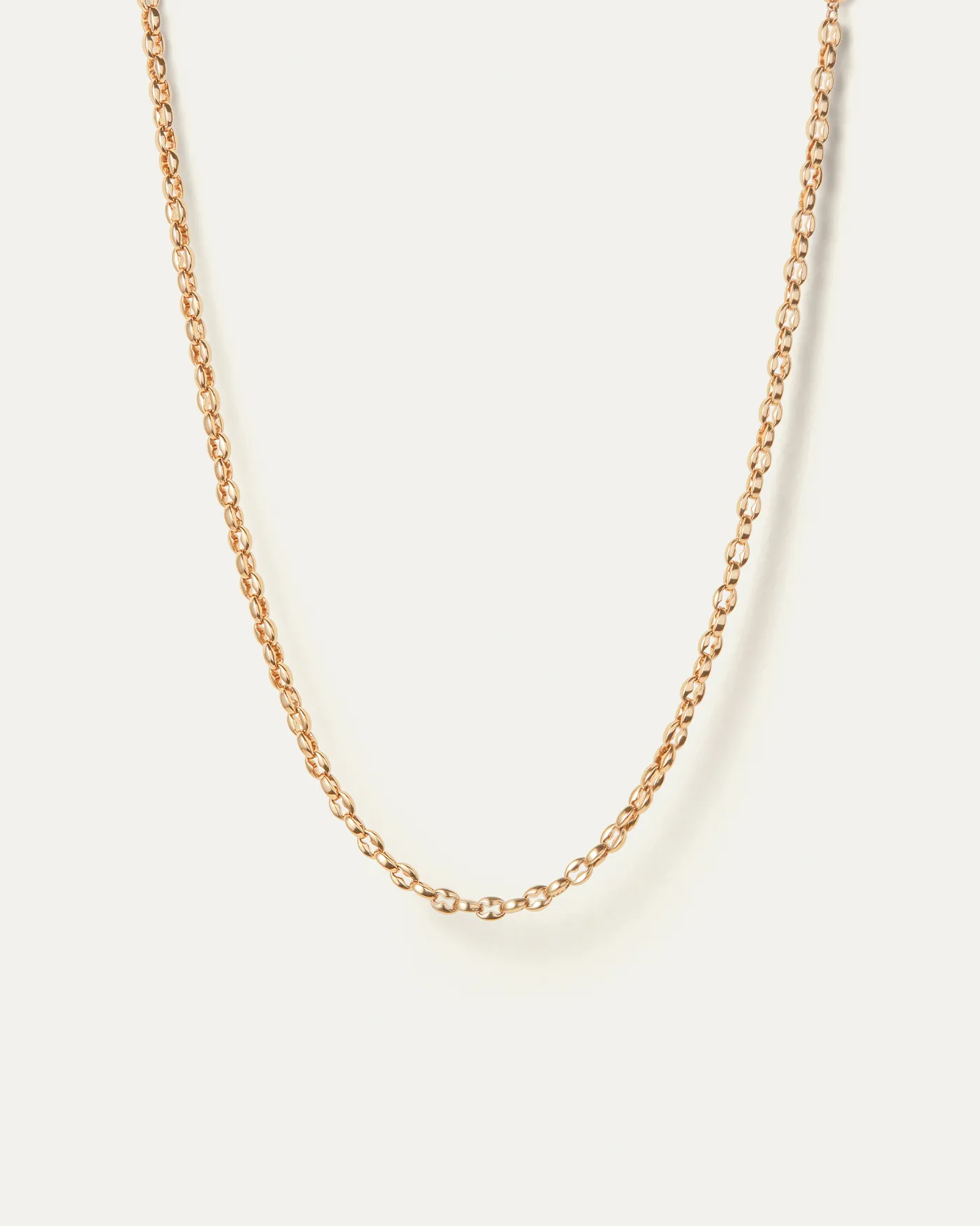 Dhani Chain