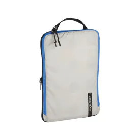 Eagle Creek Pack-It Isolate Structured Folder M