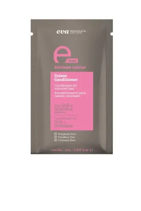 Eva | E-Line | Colour Conditioner | Travel Size