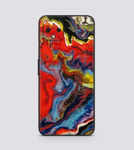 Google Pixel 4 Xl Magma