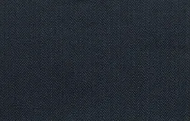 Green Herringbone 100% Wool (Ref-180584)