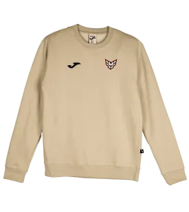 HEROIC x Joma 2024 Sweatshirt