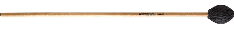 Innovative Percussion Field Series Birch Marimba Mallets