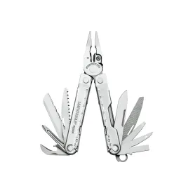 Leatherman Rebar Multi Tool