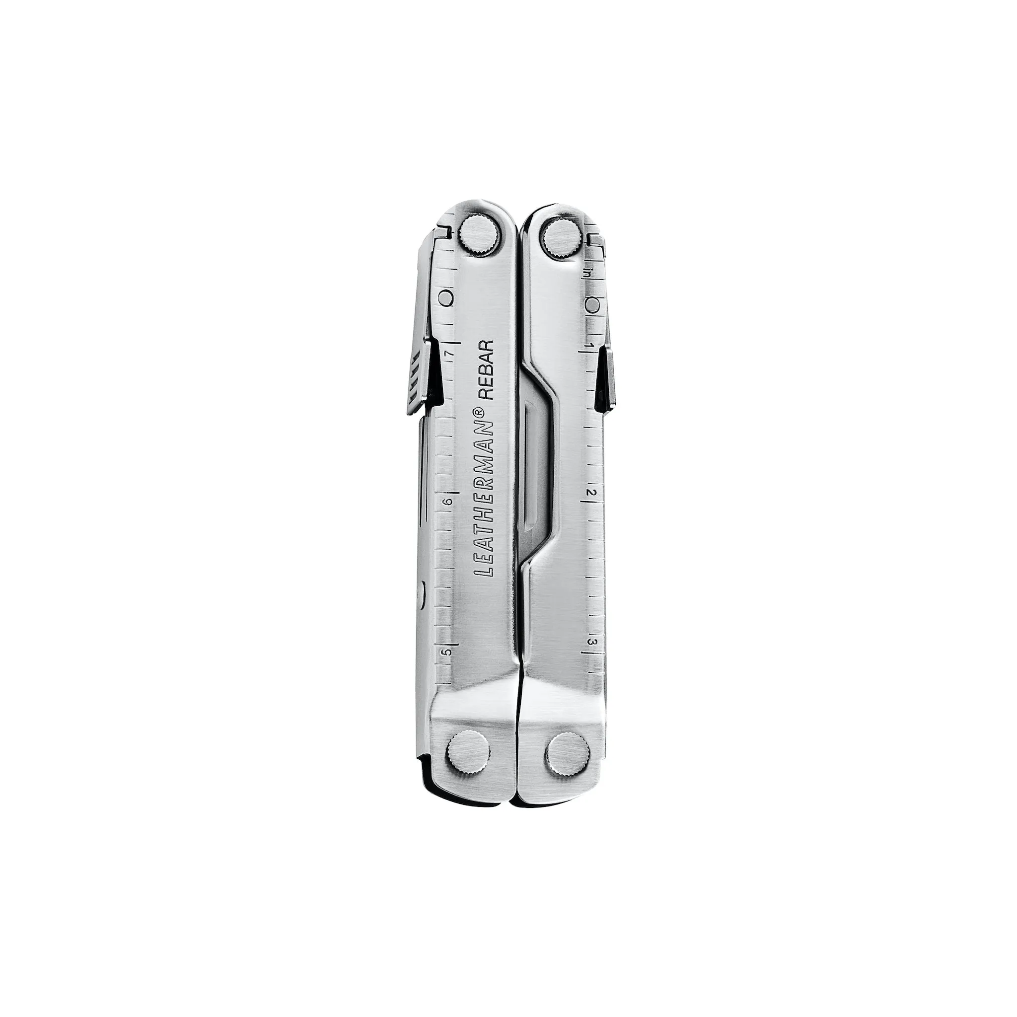 Leatherman Rebar Multi Tool