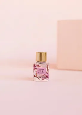 Lollia Little Luxe Eau De Parfum