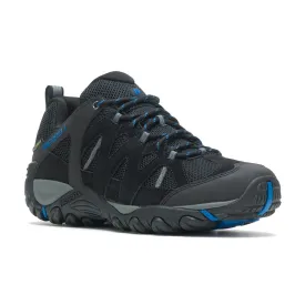 Merrell Men's Deverta 2 WP AW23