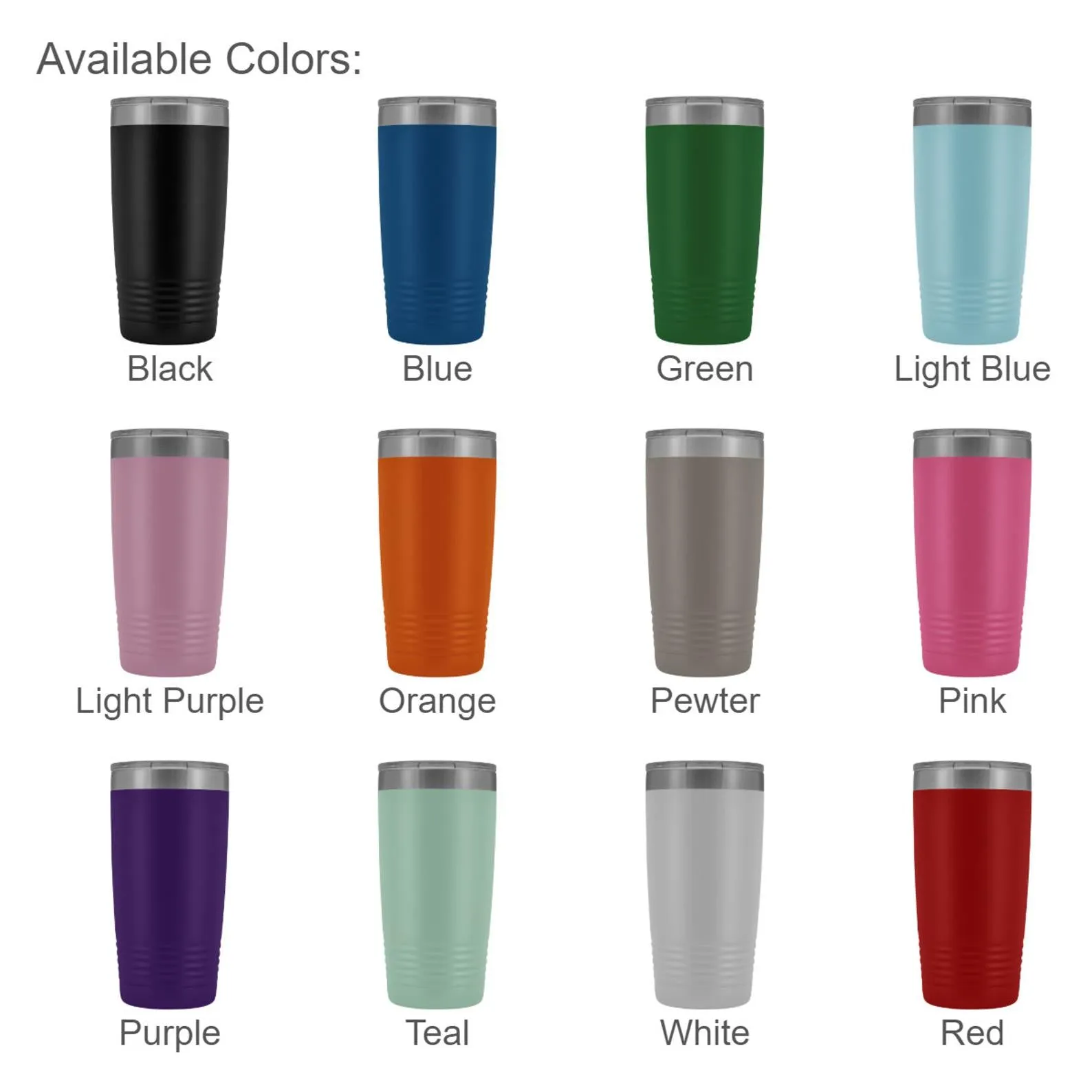 Personalized Capricorn Zodiac Star Sign Travel Tumbler, Capricorn Tumbler, Best Capricorn Birthday Gift, Tumbler With Lid (20 oz or 30 oz)