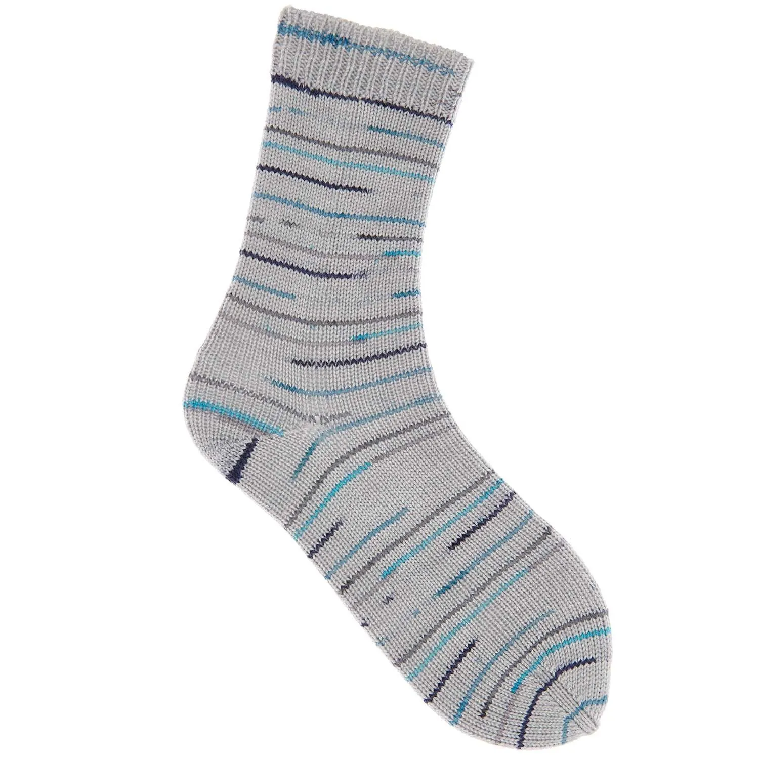 Rico - Superba Cashmeri Luxury Socks 