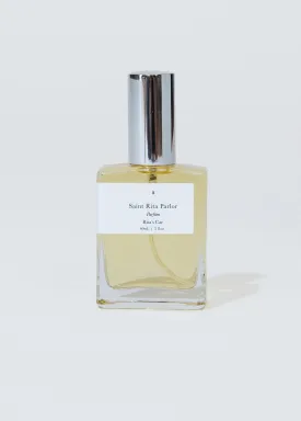 Rita's Car Parfum 60ml