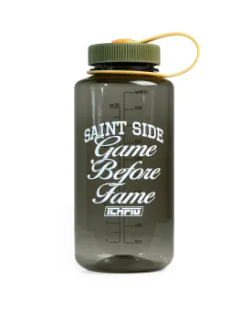 Saint Side GBF Drink Bottle - Tint