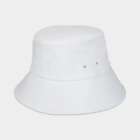 Tech Travel Wide Brim