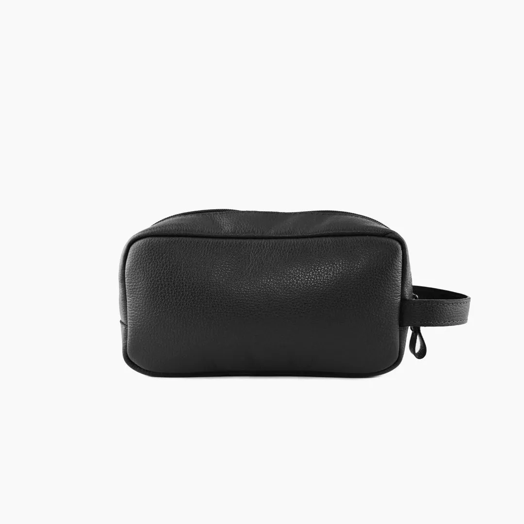 Unisex Travel Accessory