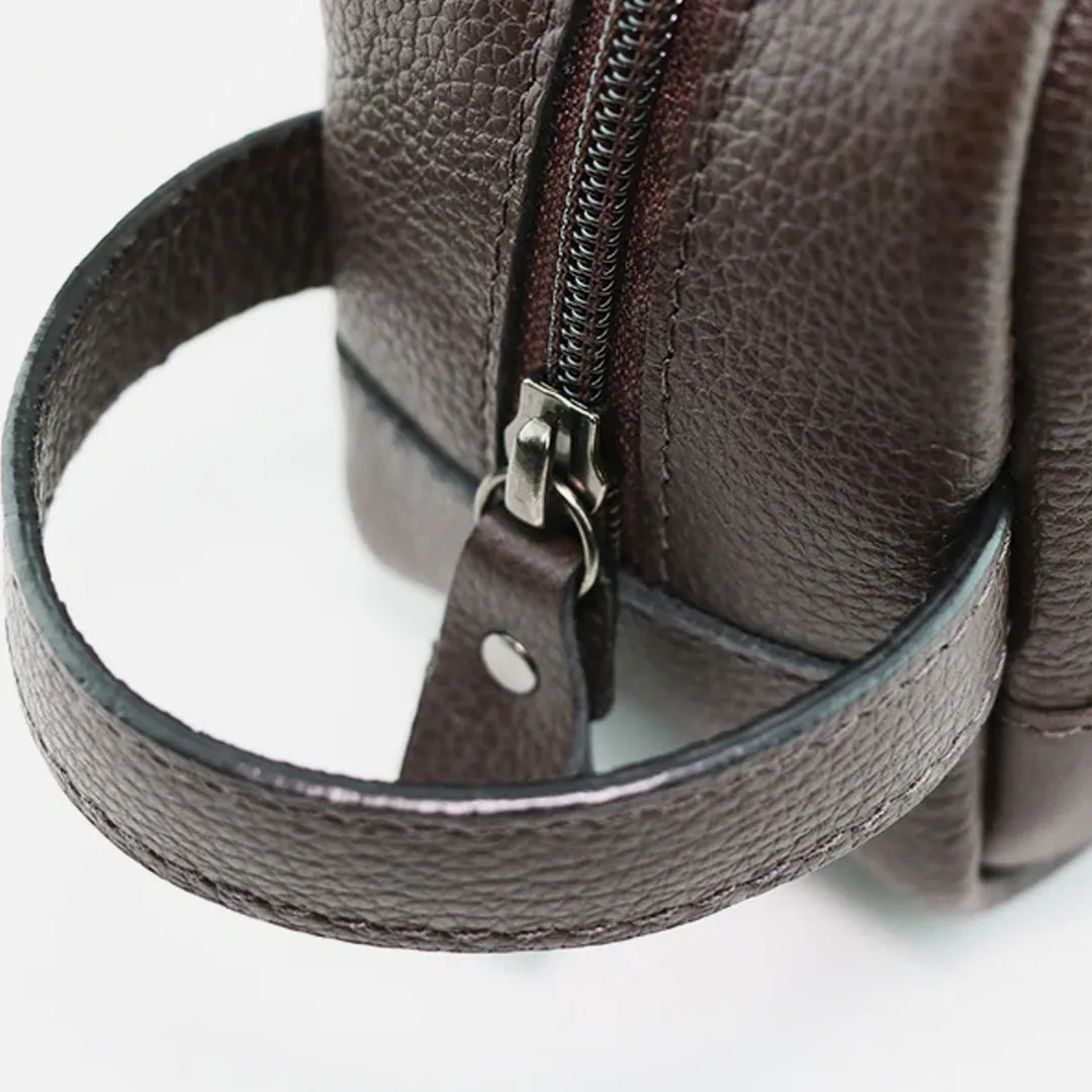 Unisex Travel Accessory