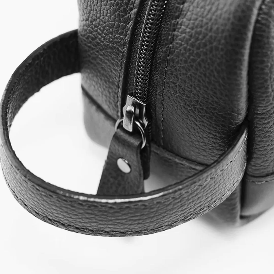 Unisex Travel Accessory