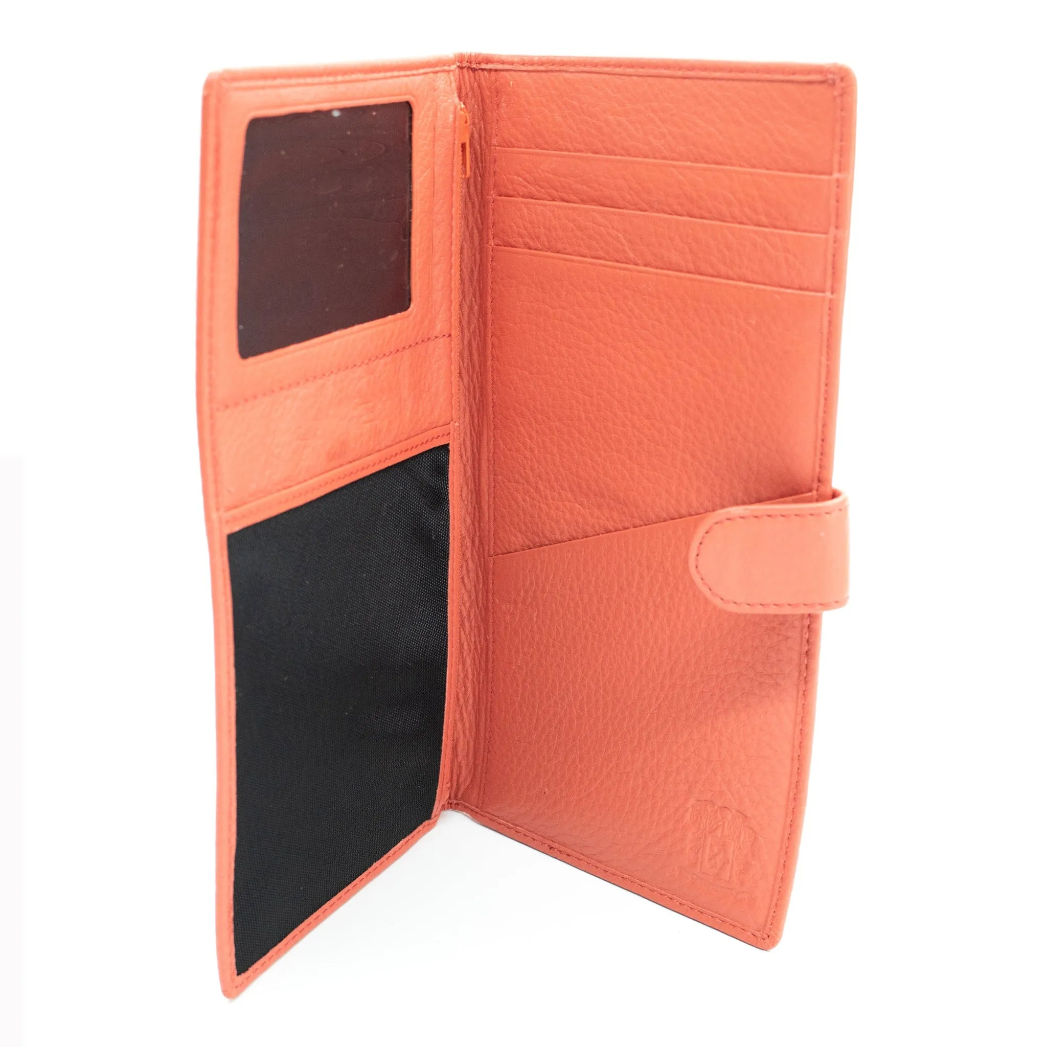 UNISEX TRAVEL ORGANIZER