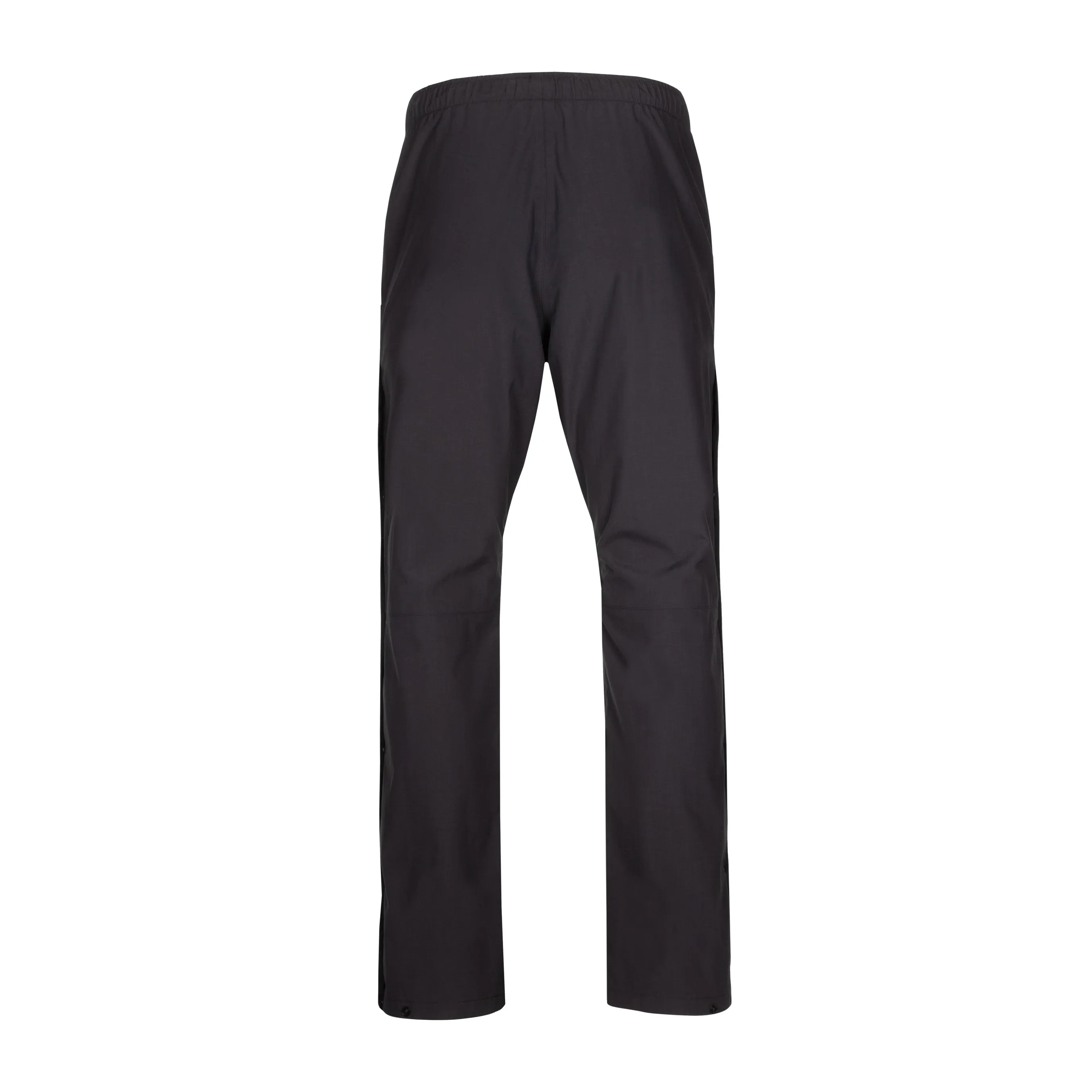 Walking Men's Rainpant